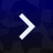 arrow right