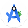 Android Studio