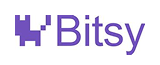 Bitsy