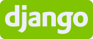 Django
