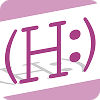 Harlowe