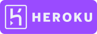 Heroku