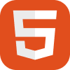 HTML