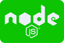 Node.js
