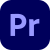 Premiere Pro